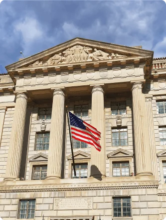 How long does it take to get a divorce in West Virginia