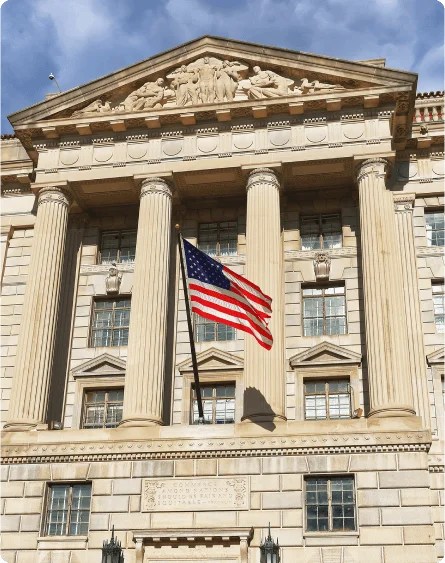 How long does it take to get a divorce in West Virginia